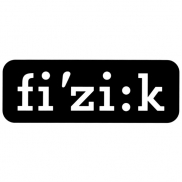 Fizik